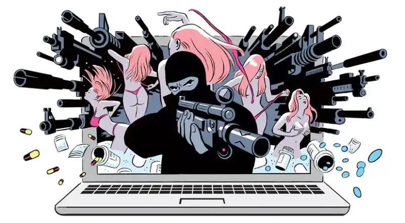 блэкспрут даркнет маркет ссылка на сайт тор