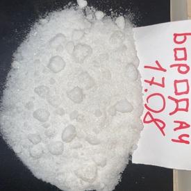 блэкспрут даркнет ссылка официальная