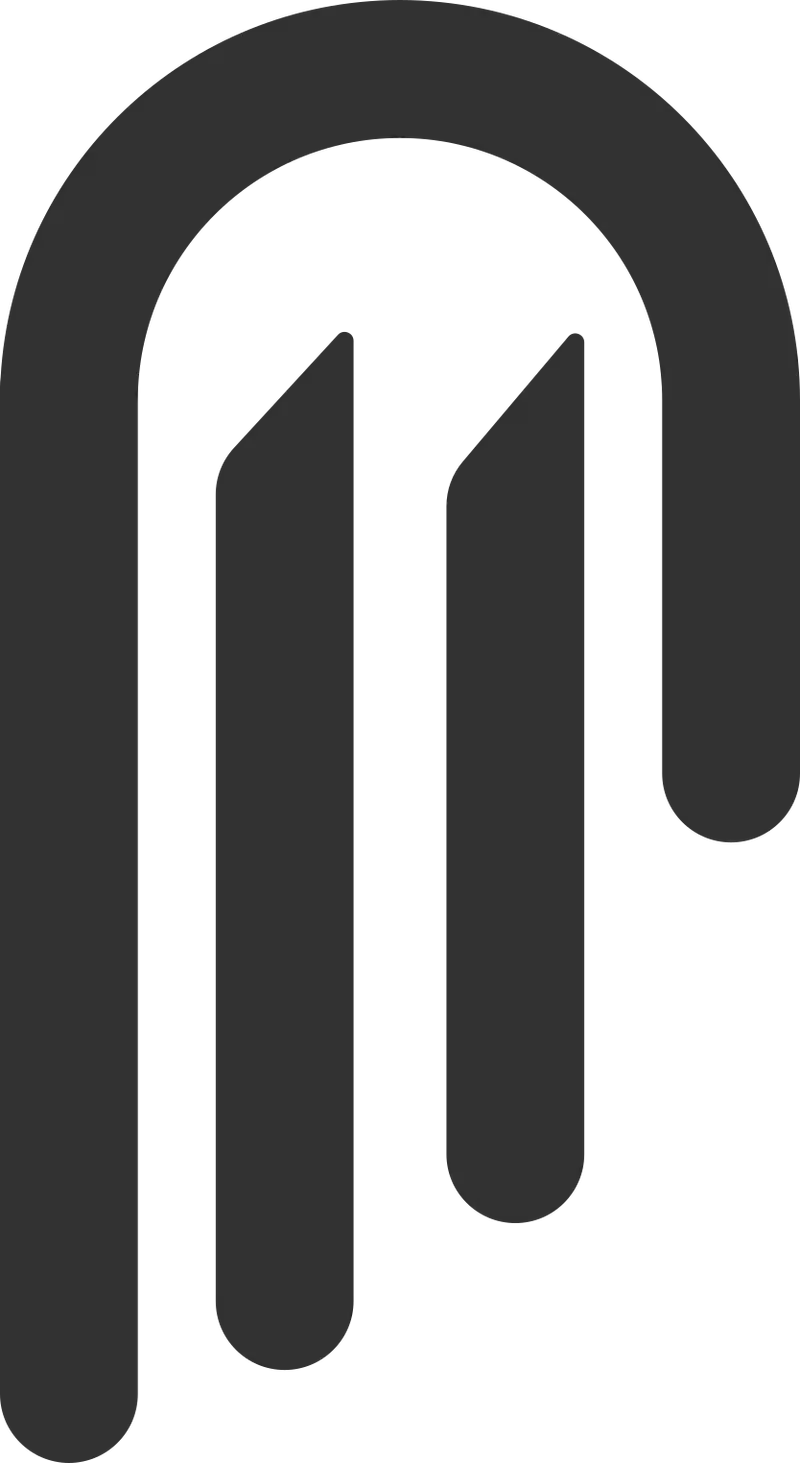 блэкспрут даркнет ссылка зеркало